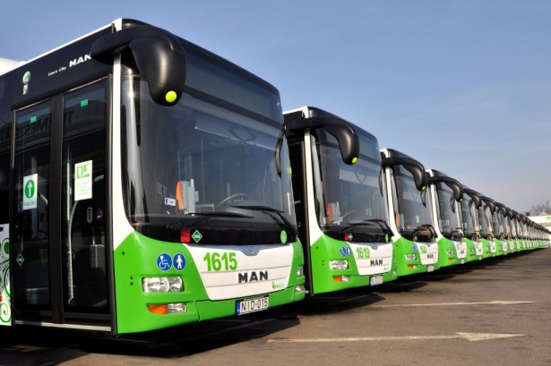 man_lions_city_cng_mvk_miskolc1