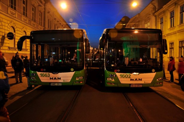 man_lions_city_cng_mvk_miskolc2