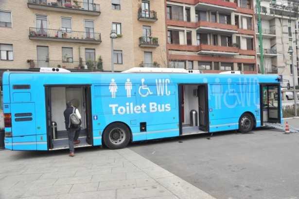 toalet_bus_milano1