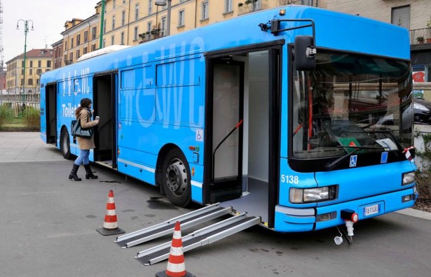toalet_bus_milano2