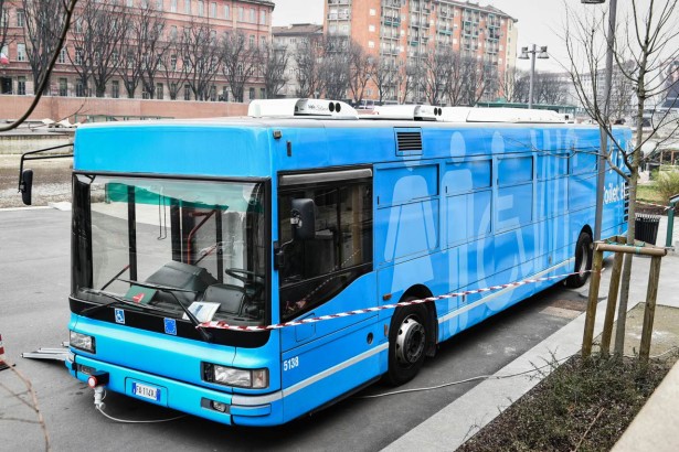 toalet_bus_milano3