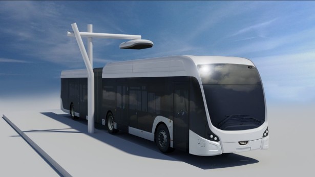 vdl_citea_slfa_electric