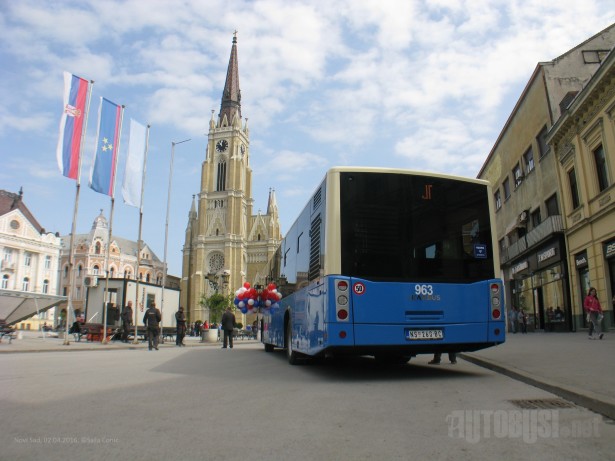 gsppromocija11