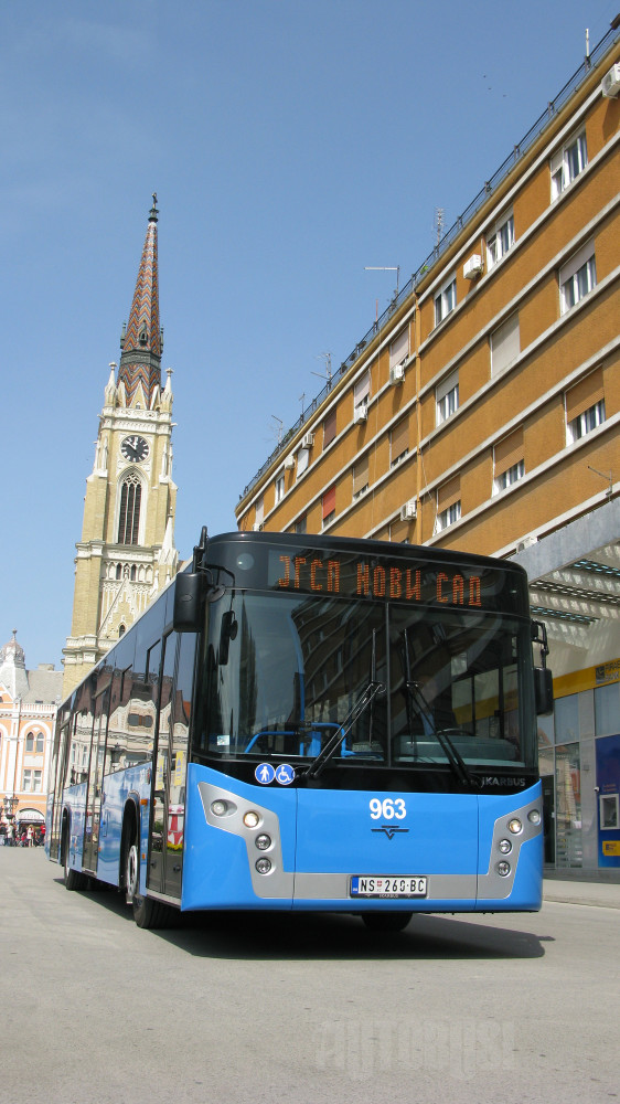 gsppromocija12