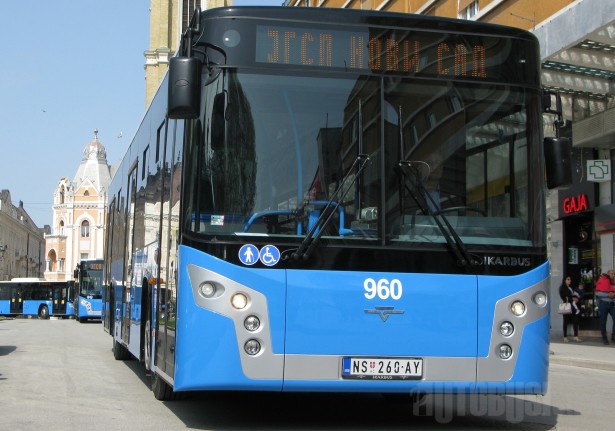 gsppromocija13