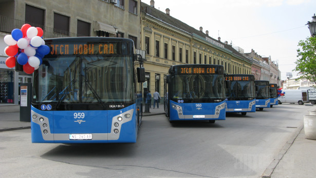 gsppromocija14