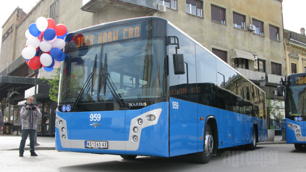 gsppromocija2