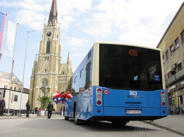 gsppromocija3