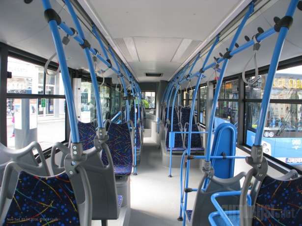 gsppromocija4