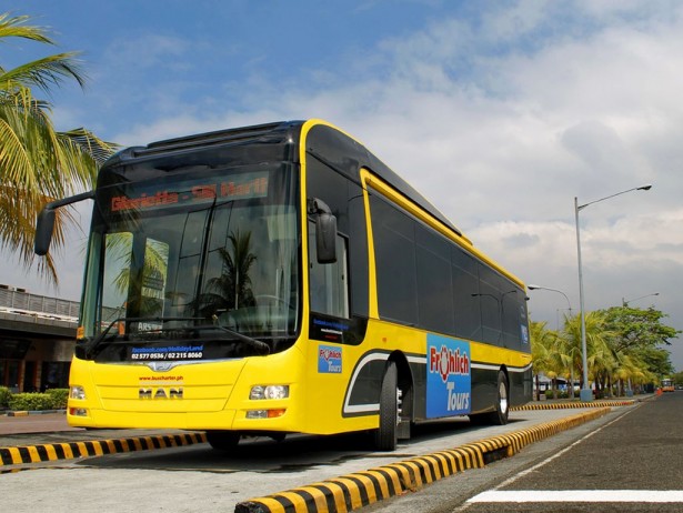 man_a84_almazora_manila_froehlich_tours2