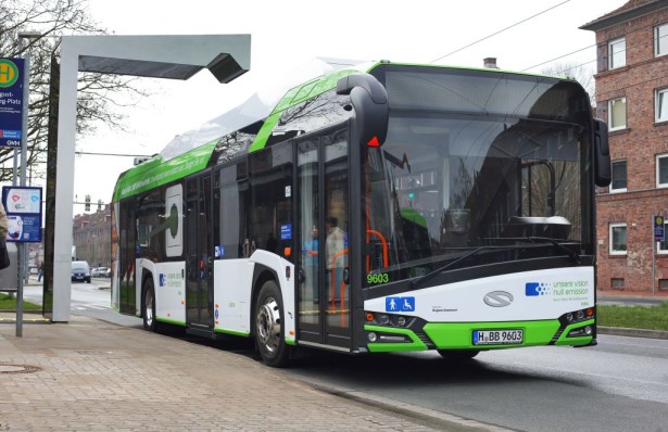 solaris_urbino_12_electric_uestra_hanover