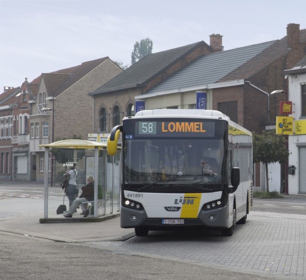 vdl_citea_sle_de_lijn1