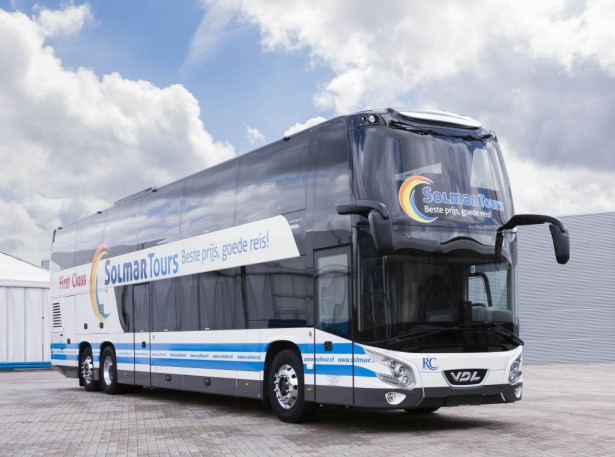 vdl_futura_fdd2_rc_travel3