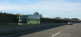 Dolaze niskotarifni autobuski prevoznici?