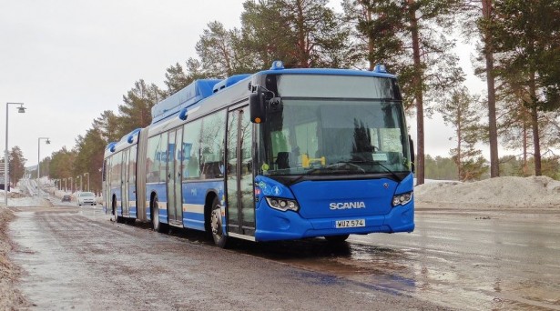 scania_citywide_lf18_cng