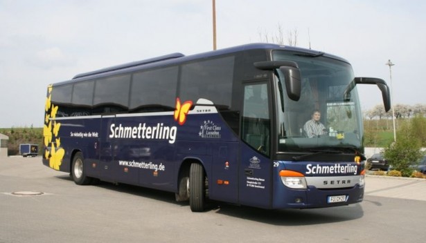 schmetterling_reisen_setra_415gt-hd