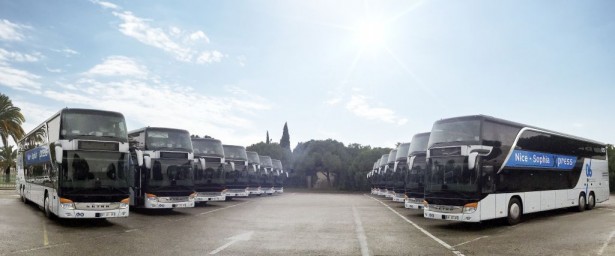 setra_s431dt_stcar