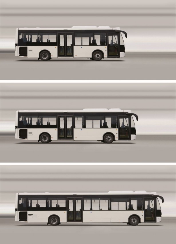 vdl_citea_lle_3x