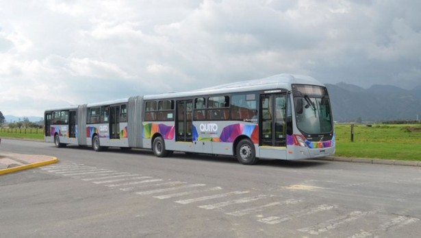 volvo_b340m_quito