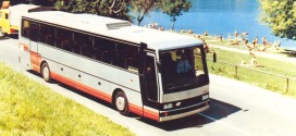 TAM 260 A 119 T: Od ideje do perjanice jugoslovenskog koncerna