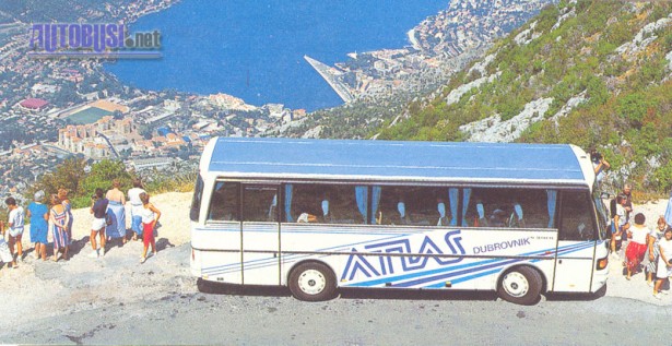 aYrBEx