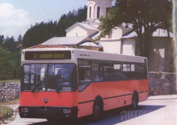 fap6