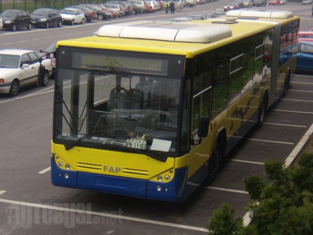 fap8