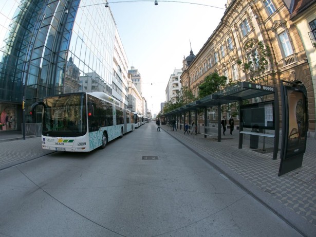 man_lions_city_g_cng_lpp2