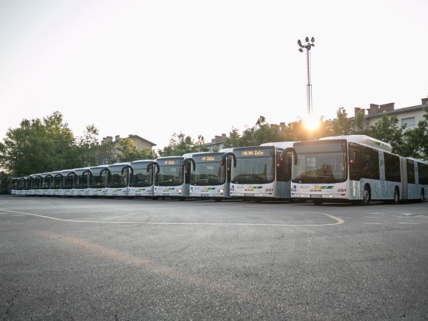 man_lions_city_g_cng_lpp3