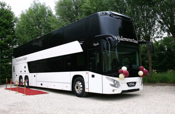 vdl_futura_fdd2_wijdemeren2