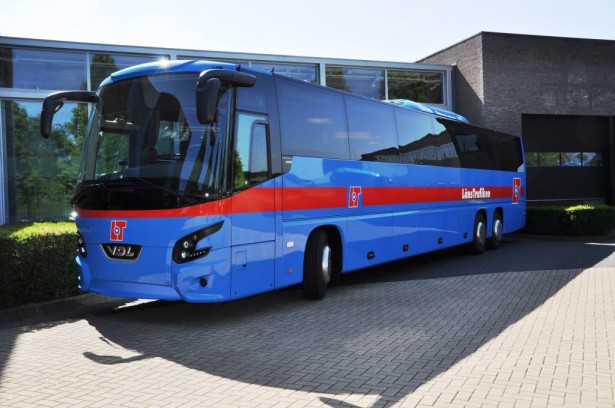 vdl_futura_fmd2-148_sone_buss1