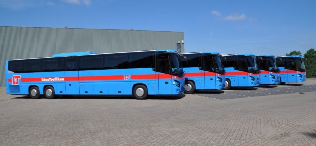 vdl_futura_fmd2-148_sone_buss2