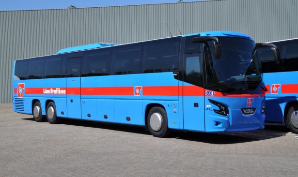 vdl_futura_fmd2-148_sone_buss3