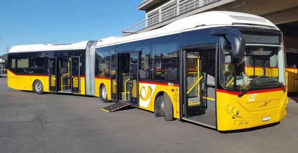 volvo7900a_hybrid_postauto