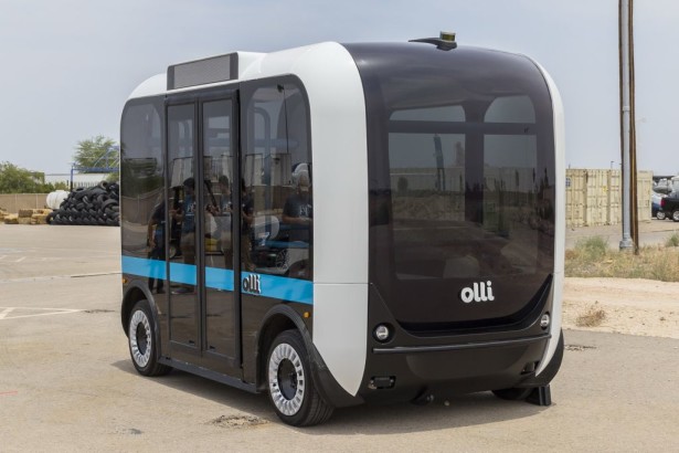 ibm_olli_04
