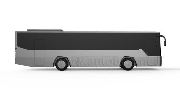 ik312mb_2