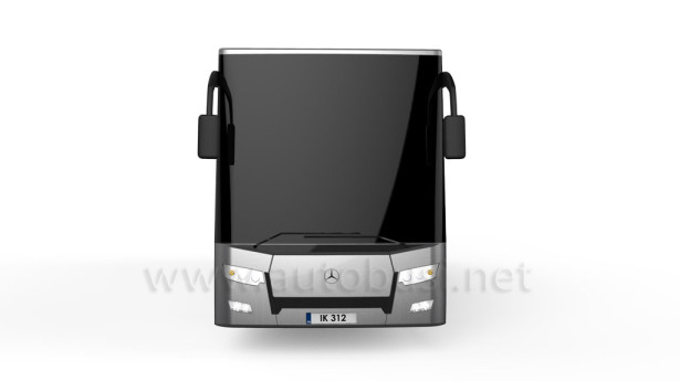 ik312mb_4