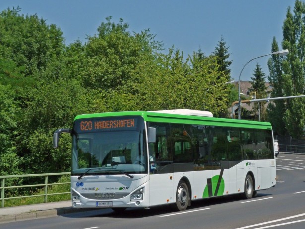 iveco_crossway_le_obb_postbus