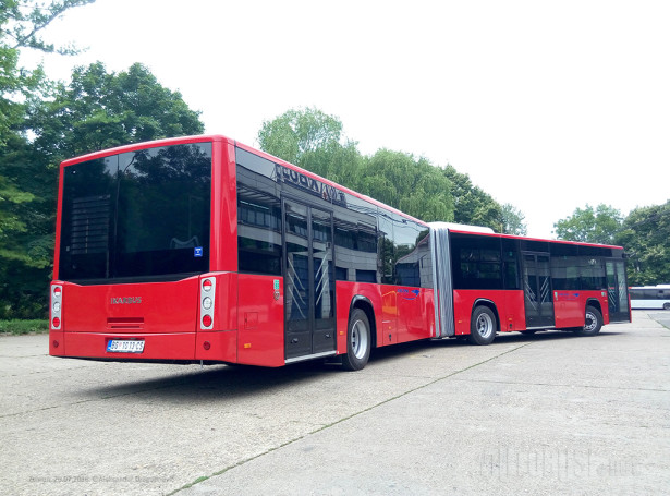 lastraik218-1