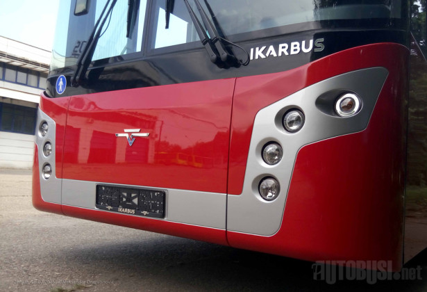 lastraik218-10