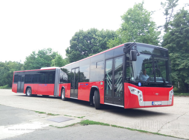 lastraik218-2