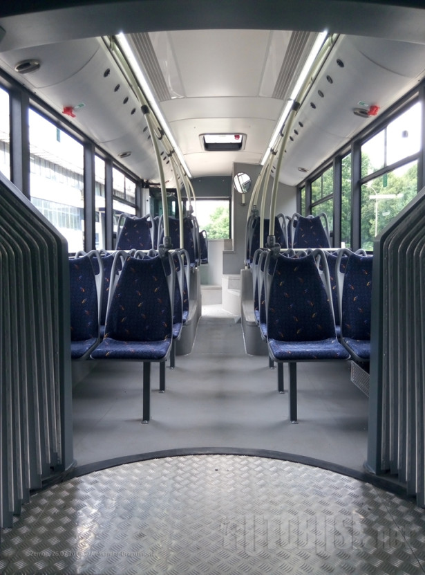 lastraik218-5