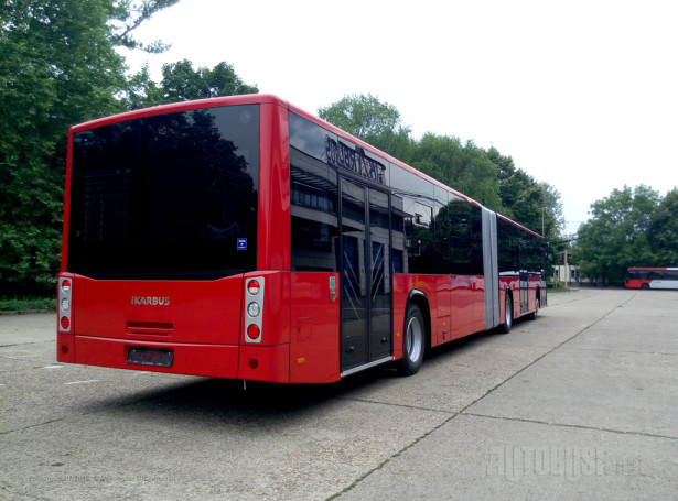 lastraik218-6