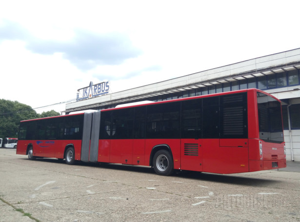 lastraik218-7