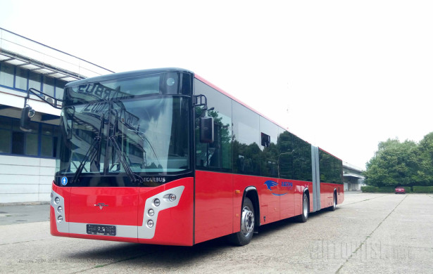 lastraik218-8