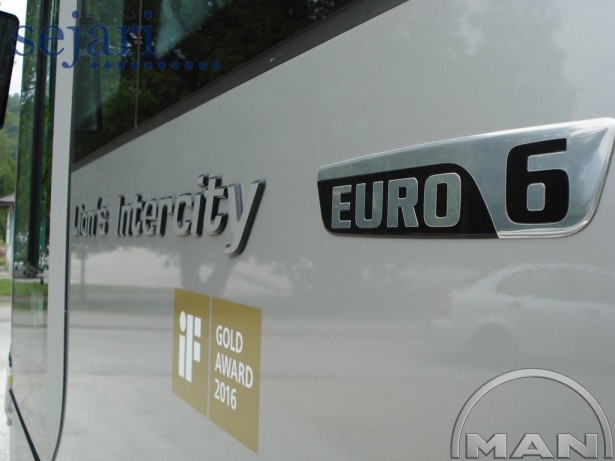 man_lions_intercity_bih1