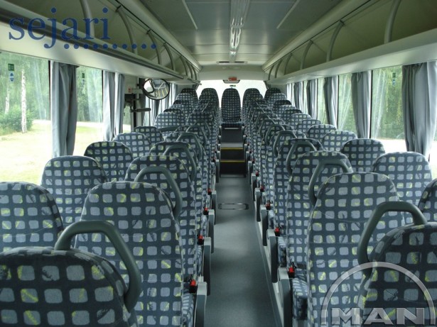 man_lions_intercity_bih2