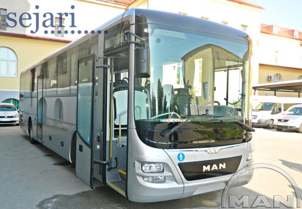 man_lions_intercity_bih4