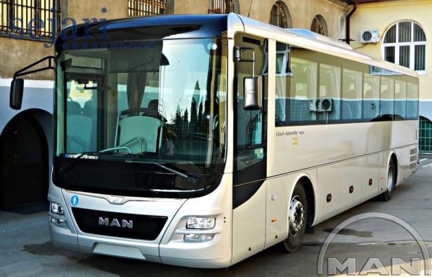 man_lions_intercity_bih5