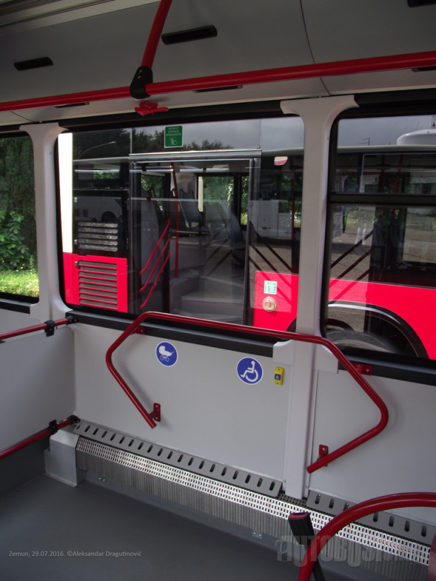 mmtransik1129